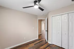 313 Rolling Knoll Dr, Columbia, SC 29229 - Photo 19