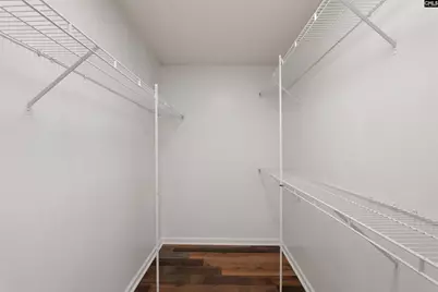 313 Rolling Knoll Drive, Columbia, SC 29229 - Photo 25