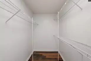 313 Rolling Knoll Dr, Columbia, SC 29229 - Photo 25