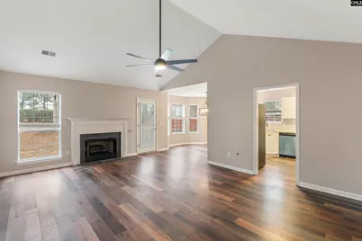313 Rolling Knoll Drive, Columbia, SC 29229 - Photo 5