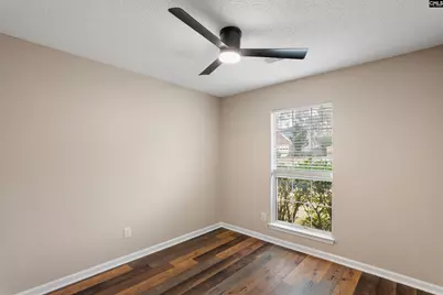 313 Rolling Knoll Drive, Columbia, SC 29229 - Photo 23