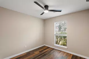 313 Rolling Knoll Dr, Columbia, SC 29229 - Photo 23