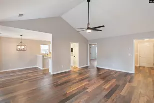 313 Rolling Knoll Dr, Columbia, SC 29229 - Photo 7