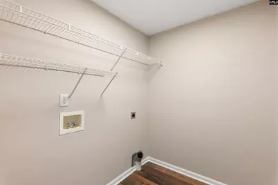 313 Rolling Knoll Drive, Columbia, SC 29229 - Photo 21