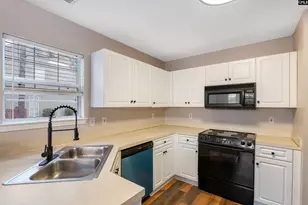 313 Rolling Knoll Dr, Columbia, SC 29229 - Photo 13