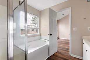 313 Rolling Knoll Dr, Columbia, SC 29229 - Photo 17