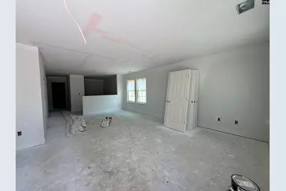 2826 Truman Street, Columbia, SC 29204 - Photo 3