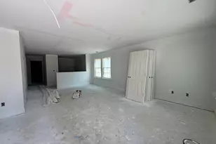2826 Truman St, Columbia, SC 29204 - Photo 3