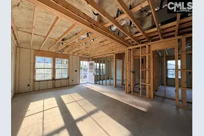 2826 Truman Street, Columbia, SC 29204 - Photo 7