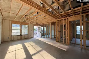 2826 Truman St, Columbia, SC 29204 - Photo 7