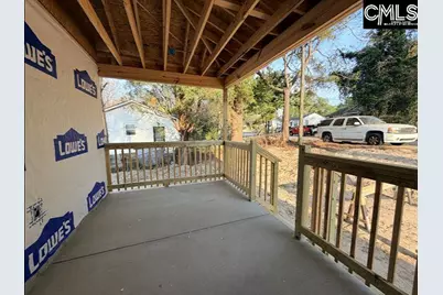 2826 Truman Street, Columbia, SC 29204 - Photo 9
