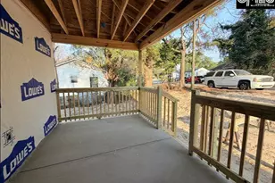 2826 Truman St, Columbia, SC 29204 - Photo 9