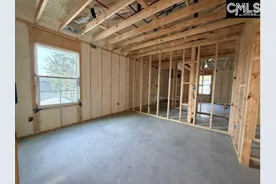 2826 Truman Street, Columbia, SC 29204 - Photo 11