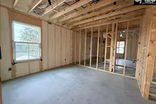 2826 Truman St, Columbia, SC 29204 - Photo 11