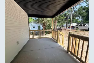 2826 Truman Street, Columbia, SC 29204 - Photo 15