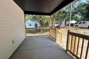 2826 Truman St, Columbia, SC 29204 - Photo 15