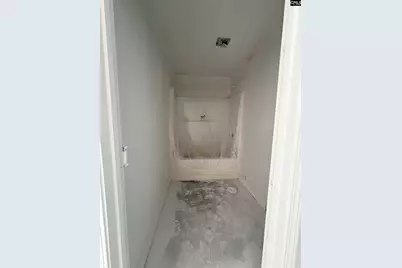 2826 Truman Street, Columbia, SC 29204 - Photo 5