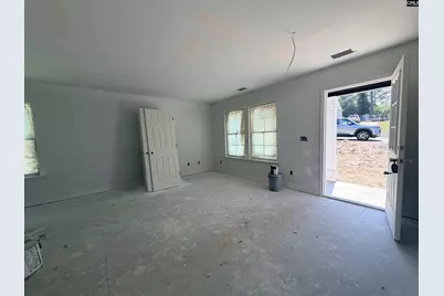2826 Truman Street, Columbia, SC 29204 - Photo 7