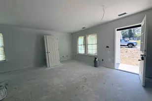 2826 Truman St, Columbia, SC 29204 - Photo 7