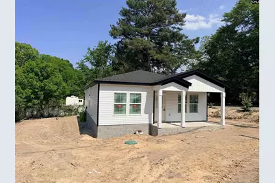 2826 Truman Street, Columbia, SC 29204 - Photo 1
