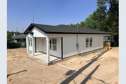 2826 Truman Street, Columbia, SC 29204 - Photo 17
