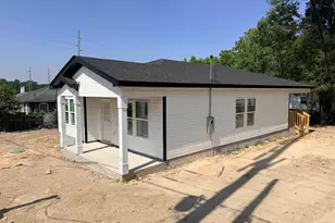 2826 Truman St, Columbia, SC 29204 - Photo 17