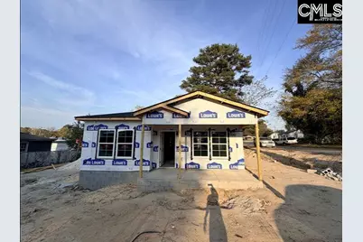 2826 Truman Street, Columbia, SC 29204 - Photo 13