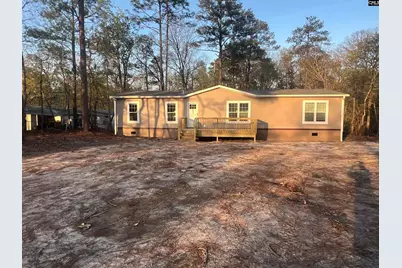 211 Shirway Court, Lexington, SC 29073 - Photo 31