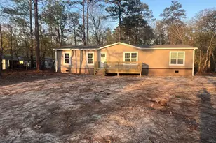 211 Shirway Ct, Lexington, SC 29073 - Photo 31