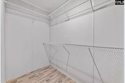 211 Shirway Court, Lexington, SC 29073 - Photo 19