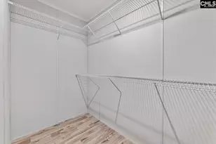 211 Shirway Ct, Lexington, SC 29073 - Photo 19