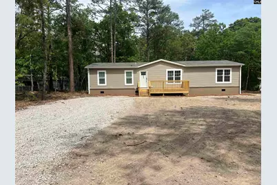 211 Shirway Court, Lexington, SC 29073 - Photo 5