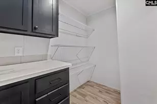 211 Shirway Ct, Lexington, SC 29073 - Photo 27