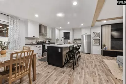 211 Shirway Court, Lexington, SC 29073 - Photo 13