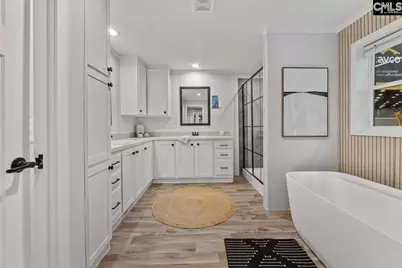 211 Shirway Court, Lexington, SC 29073 - Photo 17