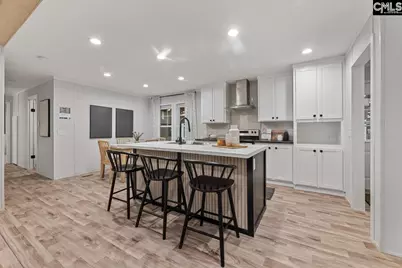 211 Shirway Court, Lexington, SC 29073 - Photo 5