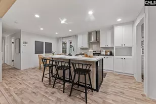 211 Shirway Ct, Lexington, SC 29073 - Photo 5