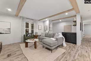 211 Shirway Ct, Lexington, SC 29073 - Photo 13