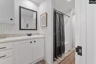 211 Shirway Ct, Lexington, SC 29073 - Photo 21