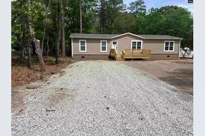 211 Shirway Court, Lexington, SC 29073 - Photo 31