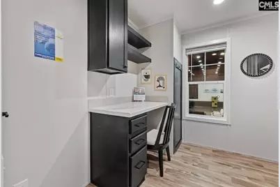 211 Shirway Court, Lexington, SC 29073 - Photo 29