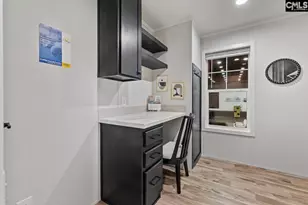 211 Shirway Ct, Lexington, SC 29073 - Photo 29