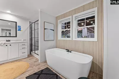 211 Shirway Court, Lexington, SC 29073 - Photo 17