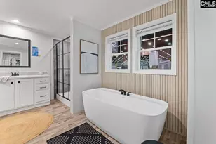 211 Shirway Ct, Lexington, SC 29073 - Photo 17