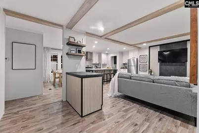 211 Shirway Court, Lexington, SC 29073 - Photo 3