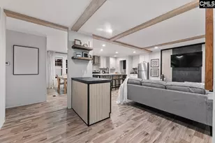 211 Shirway Ct, Lexington, SC 29073 - Photo 3