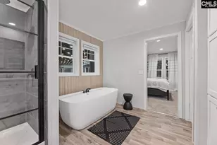 211 Shirway Ct, Lexington, SC 29073 - Photo 15