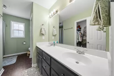 233 Montclaire Circle, West Columbia, SC 29170 - Photo 19