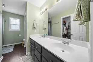 233 Montclaire Cir, West Columbia, SC 29170 - Photo 19