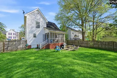 233 Montclaire Circle, West Columbia, SC 29170 - Photo 27